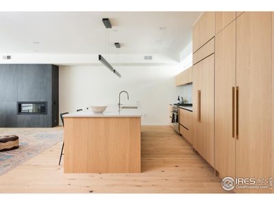 New construction Townhouse house 1831 22Nd St, Unit 2, Boulder, CO 80302 - photo 6 6