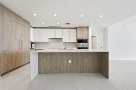 New construction Condo house 153 N Seabreeze Blvd, Unit 1101 S, Fort Lauderdale, FL 33304 plan Azure - image 8