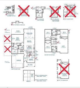 New construction Single-Family house 713 Maynard Ln, Summerville, SC 29486 null- photo 0 0