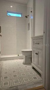 New construction Single-Family house 610 Ontario Ave, Tampa, FL 33606 - image 19