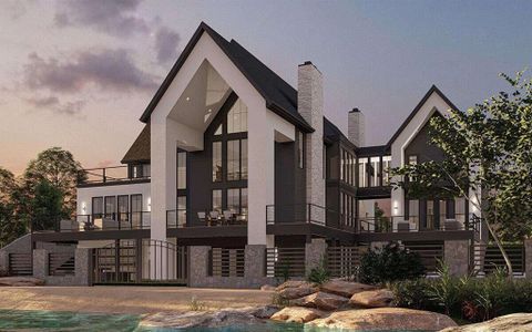 New construction Single-Family house 311 Avonwood St, Tampa, FL 33625 - image