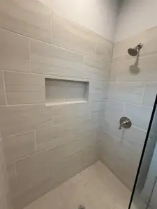 New construction Single-Family house 9654 Sw 67Th Ln, Gainesville, FL 32608 - image 5