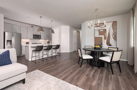 Westland Ranch 50ft 13