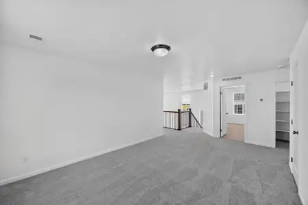 New construction Single-Family house 755 Stillwell Ave, Elizabeth, CO 80107 plan Ridgway - image 17