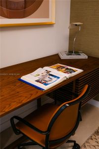 New construction Condo house 2200 Brickell Ave, Unit 308, Miami, FL 33129 - image 18