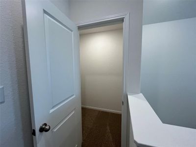 New construction Townhouse house 8518 Wellspring Lp, Round Rock, TX 78665 - image 15