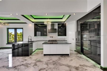 New construction Single-Family house 6526 Simone Shores Cir, Apollo Beach, FL 33572 - image 13