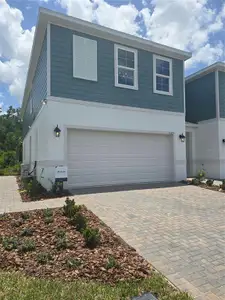 Delaney Reserve by Hartizen Homes in Deland - photo 6 6