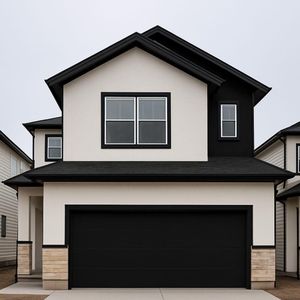 New construction Single-Family house 13703 Jordan Canyon Ln, Cypress, TX 77429 - image