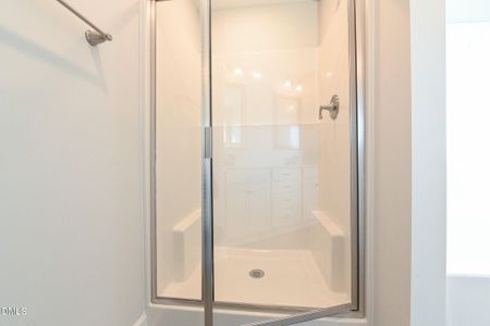 New construction Single-Family house 103 Bella Pl, Unit Lot 7, La Grange, NC 28551 - image 17