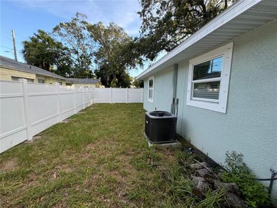 New construction Single-Family house 1493 Cleveland St, Clearwater, FL 33755 - image