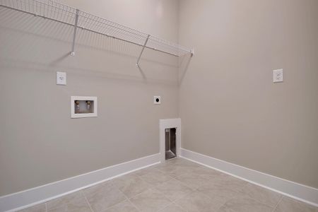 New construction Single-Family house 237 Creek Pointe Dr, Moncks Corner, SC 29461 plan Keeneland - image 17