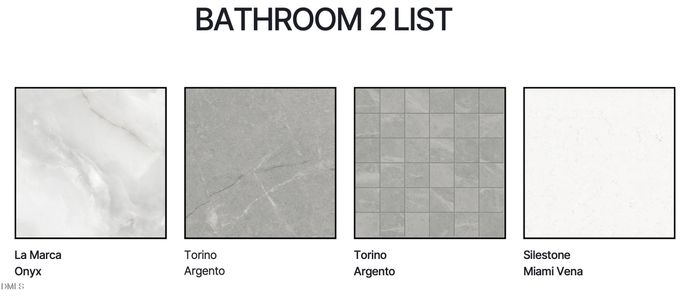 New construction Single-Family house 83 Black Bear Ct, Chapel Hill, NC 27516 - image 19