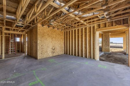 New construction Single-Family house 10876 E Rising Sun Dr, Scottsdale, AZ 85262 - image 9