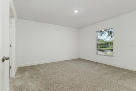 New construction Single-Family house 3038 Thornhill Rd, Winter Haven, FL 33880 - image 16