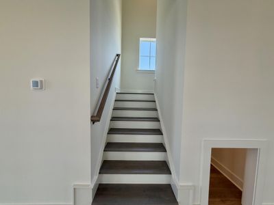 New construction Single-Family house 519 Ivy Green Ln, Summerville, SC 29486 plan The Wake - image 13
