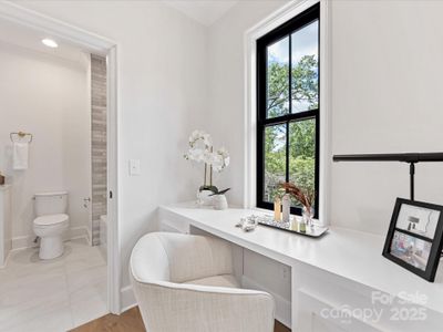 New construction Single-Family house 2608 Croydon Rd, Charlotte, NC 28209 null- photo 33 33