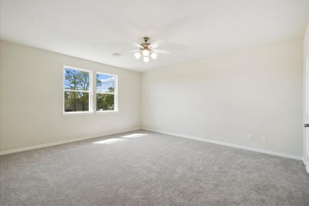 New construction Single-Family house 347 Bay Oaks St, La Porte, TX 77571 - image 13