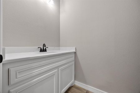 New construction Single-Family house 307 Grand Vw, Huntsville, TX 77340 - image 20