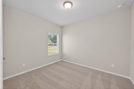 New construction Single-Family house 304 Emerald Thicket Ln, Huffman, TX 77336 - image 14