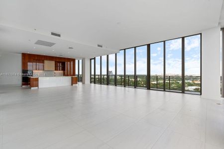 New construction Condo house 2678 Tigertail Ave, Unit PH1, Miami, FL 33133 null- photo 6 6