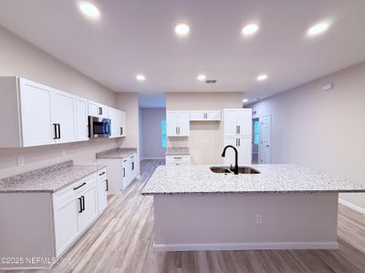 New construction Single-Family house 6971 Como Rd, Jacksonville, FL 32210 null- photo 41 41