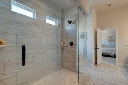 New construction Single-Family house 61 Wingate Dr, Winder, GA 30680 Cambridge- photo 31 31