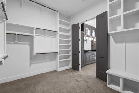 New construction Single-Family house 1657 Ethan Cir, Midlothian, TX 76065 - image 12