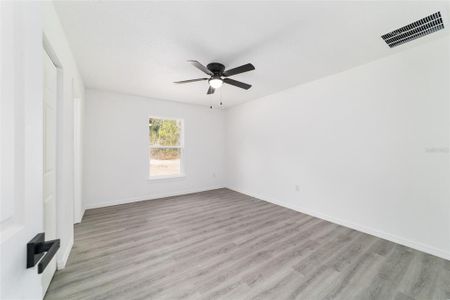 New construction Single-Family house 22632 Sw Nautilus Blvd, Dunnellon, FL 34431 - image 16