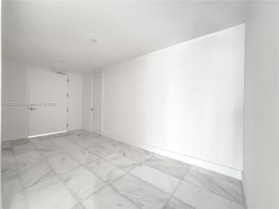 New construction Condo house 700 Ne 26Th Ter, Unit 4601, Miami, FL 33137 null- photo 15 15