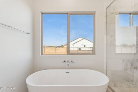 New construction Single-Family house 11227 E Crescent Ave, Mesa, AZ 85208 - image 4
