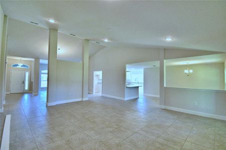 New construction Single-Family house 4024 Tullamore Ln, Auburndale, FL 33823 3000- photo 9 9