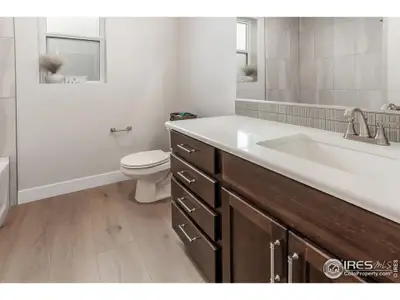 New construction Single-Family house 4790 Degas Dr, Loveland, CO 80538 - image 6