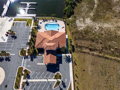 New construction Single-Family house 6 Menorca Way, Palm Coast, FL 32137 - photo 38 38