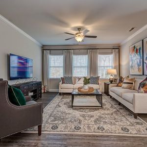 Edgewater by Broadstreet Homes in Lancaster - photo 20 20