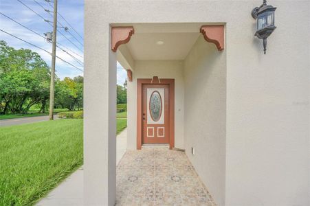 New construction Single-Family house 821 E Story Rd, Winter Garden, FL 34787 null- photo 24 24