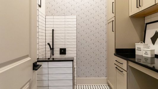 New construction Single-Family house 1402 Twin Leaf Rd, Fort Mill, SC 29715 plan The Adventurer - image 13