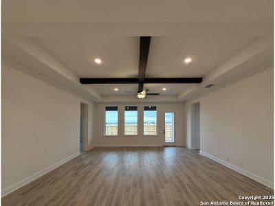 New construction Single-Family house 174 Katie Ct, Castroville, TX 78253 Carmen- photo 9 9