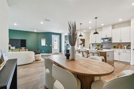 New construction Single-Family house 755 Maldives Trl, Sarasota, FL 34234 null- photo 12 12