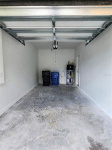 New construction Single-Family house 5024 Finders Ct, Tampa, FL 33617 - image 16