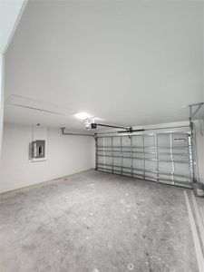 New construction Single-Family house 1780 SW Winding Hills Rd, Dunnellon, FL 34431 plan Magnolia - image 9