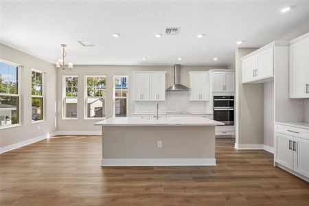 New construction Single-Family house 741 58Th Ave Ne, St. Petersburg, FL 33703 - image 8