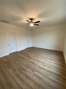 New construction Single-Family house 5 Halsey St, Central, SC 29630 plan Briarwood II - image 15