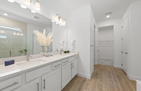New construction Single-Family house 12584 Quartz Dr, Alva, FL 33920 plan Mystique - image 5