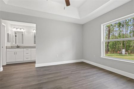 New construction Single-Family house 4372 Mercedes St, Sebring, FL 33872 - image 19