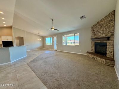 New construction Single-Family house 34514 N 142Nd St, Scottsdale, AZ 85262 - image 11