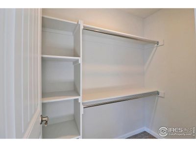 New construction Single-Family house 4306 Primrose Ln, Evans, CO 80620 - image 14