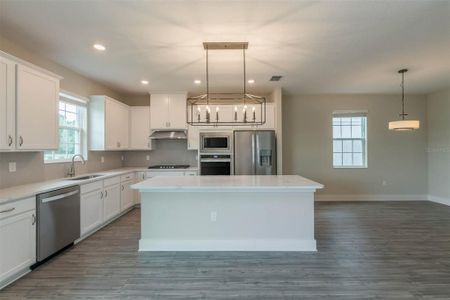 Reunion Village by LGI Homes in Kissimmee - photo 16 16