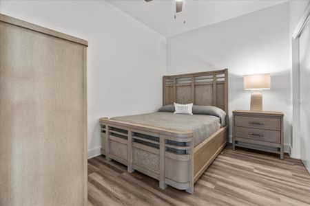 New construction Condo house 415 Island Wy, Unit 303, Clearwater Beach, FL 33767 null- photo 14 14