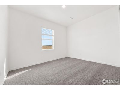 New construction Single-Family house 450 Buckboard Dr, Hudson, CO 80642 - image 15